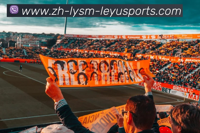 乐鱼体育服务体系